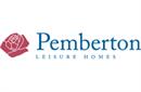 PEMBERTON LEISURE HOMES